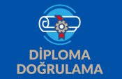 Diploma Doğrulama
