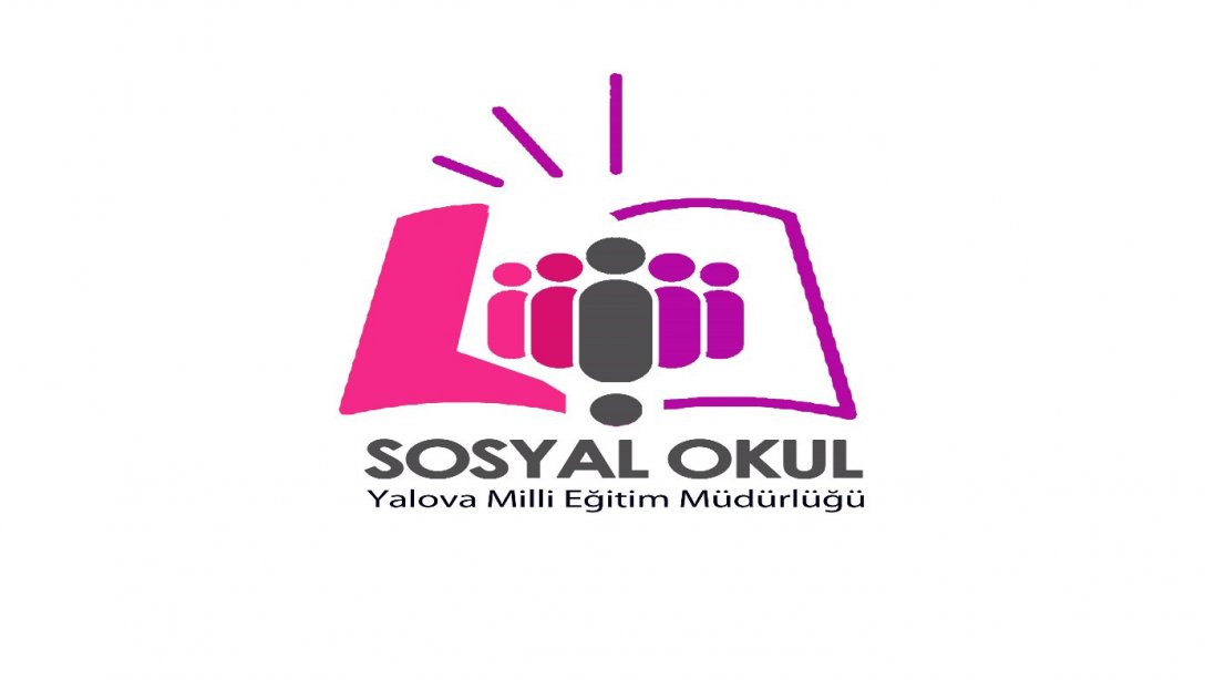 Sosyal Okul Projesi