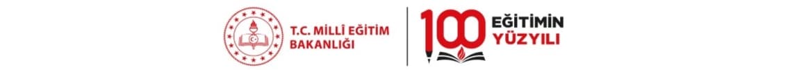 Eğitimin Yüzyılı