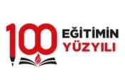 Eğitimin Yüzyılı