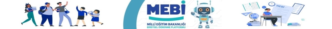 MEBİ