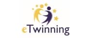 eTwinning